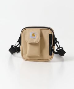 carhartt　ESSENTIALS BAG