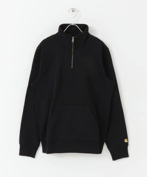 SENSE OF PLACE by URBAN RESEARCH / センスオブプレイス バイ アーバンリサーチ スウェット | CARHARTT　ZIP SWEATSHIRTS | 詳細12