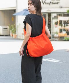 バッグ（条件：オレンジ系、在庫無し含む、3ページ目）| ファッション 