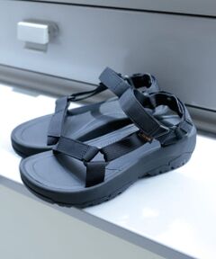 『WEB/一部店舗限定』Teva　HURRICANEXLT2AMPSOLE