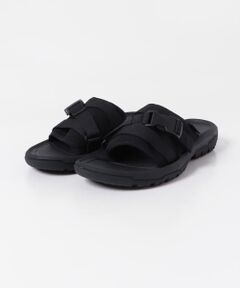 『WEB/一部店舗限定』Teva　HURRICANEVERGE SLIDE