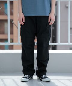 carhartt　REGULAR CARGO PANTS