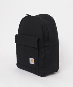 carhartt　DAWN BACKPACK