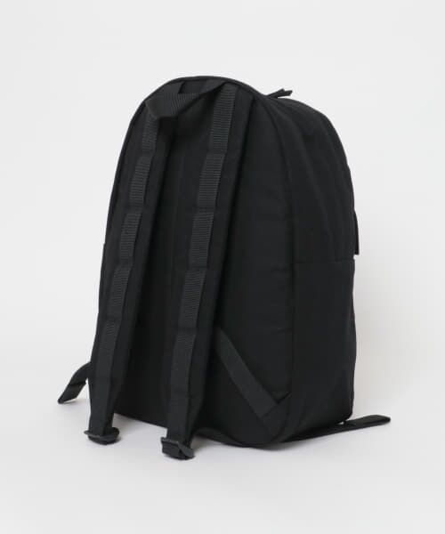 SENSE OF PLACE by URBAN RESEARCH / センスオブプレイス バイ アーバンリサーチ リュック・バックパック | carhartt　DAWN BACKPACK | 詳細2