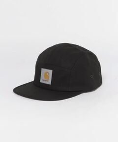 『WEB/一部店舗限定』CARHARTT　BACKLEY CAP