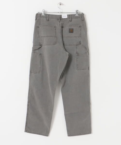 セール】 carhartt DOUBLE KNEE PANTS B （その他パンツ）｜SENSE OF ...