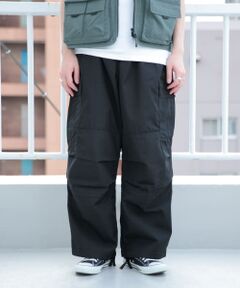 carhartt　JET CARGO PANTS