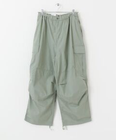 carhartt　JET CARGO PANTS