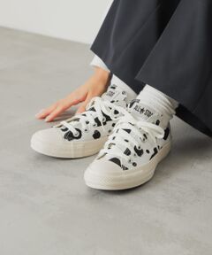 CONVERSE　COWSPOT OX