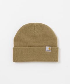 CARHARTT　STRATUS HAT LOW