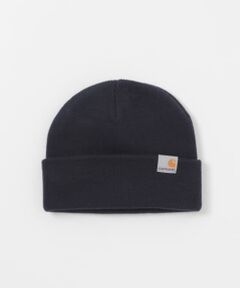 CARHARTT　STRATUS HAT LOW