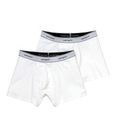 carhartt　COTTON TRUNKS