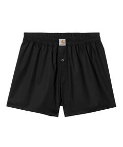 carhartt　COTTON BOXER