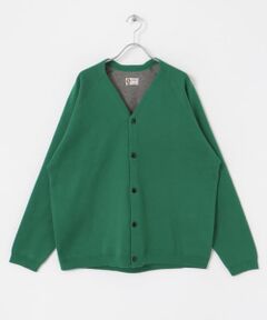 Penneys　panther raglan cardigan