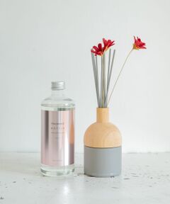 BLOMSTER　Fragrance GiftSet