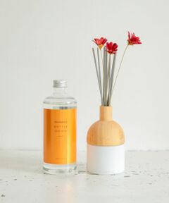 BLOMSTER　Fragrance GiftSet