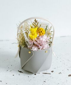 BLOMSTER　DryBasket