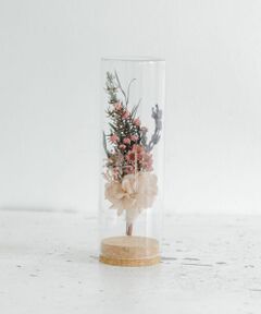 BLOMSTER　CylinderBouquet