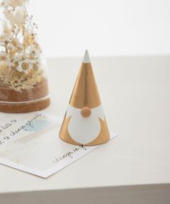 BLOMSTER　shesay tomte S