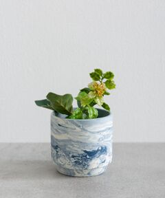 BLOMSTER　SOIL POT