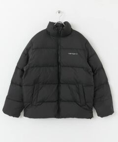 carhartt　SPRINGFIELD JACKET A