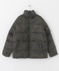 carhartt　SPRINGFIELD JACKET B