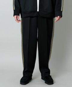 ddp　LINE TRACK PANTS Arthur