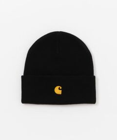 CARHARTT　CHASE BEANIE