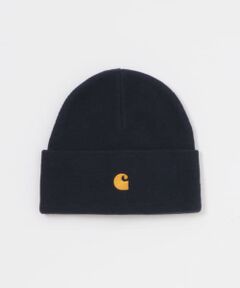 CARHARTT　CHASE BEANIE