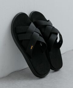 Teva　VOYA SLIDE