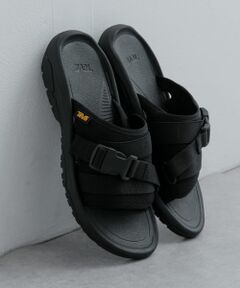 Teva　HURRICANE VERGESLIDE