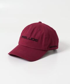 HONDA Logo Cap