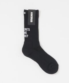 AMERIB　AMERIB LOGOSOX