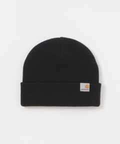 carhartt　STRATUS HAT LOW