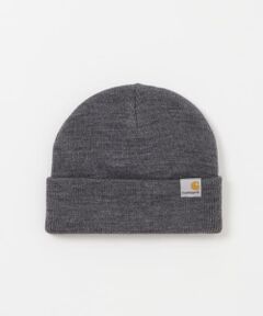 carhartt　STRATUS HAT LOW