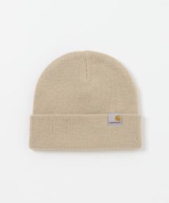 carhartt　STRATUS HAT LOW