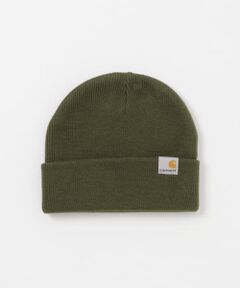 carhartt　STRATUS HAT LOW