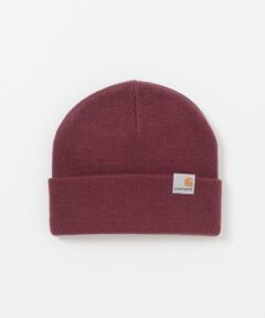 carhartt　STRATUS HAT LOW