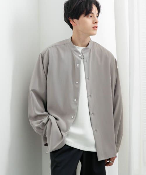 楽天市場】【SALE】【セットアップ可】 エムエムシックス メゾン
