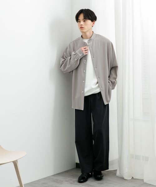 adidas アーセナル 24/25 プレマッチシャツ(レッド×ブラック
