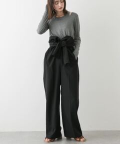 セール】 ストラップツキベルトベアパンツ (サロペット セール】 ストラップツキベルトベアパンツ (サロペット