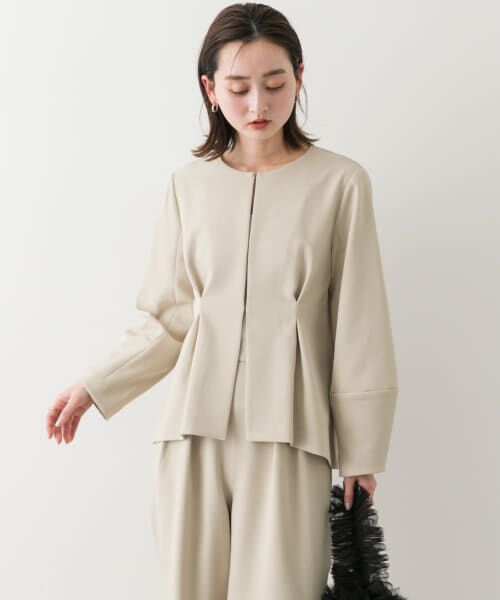 [THEAIRTOWN]WESTERN PEACE ベルト★人気★韓国ファッション★ side service] VEIN SHELL HOODED JACKET [YELLOW] 正規品 韓国