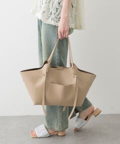 SENSE OF PLACE｜メッシュバッグ | Rakuten Fashion(楽天