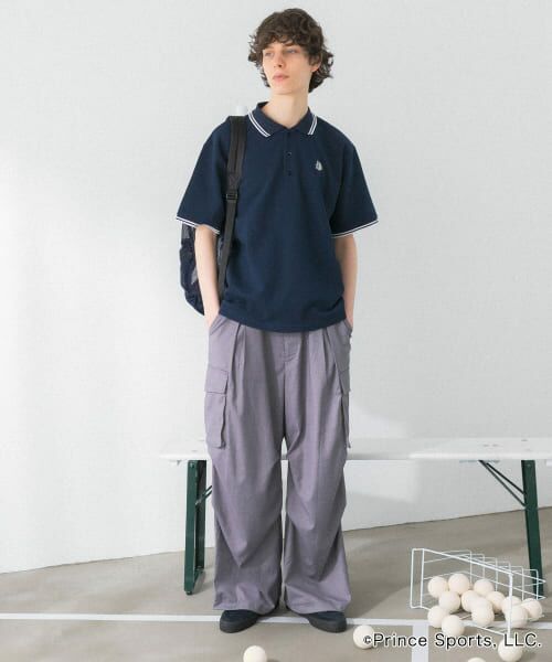 SS34様 purple-brand-t-shirts-purple-