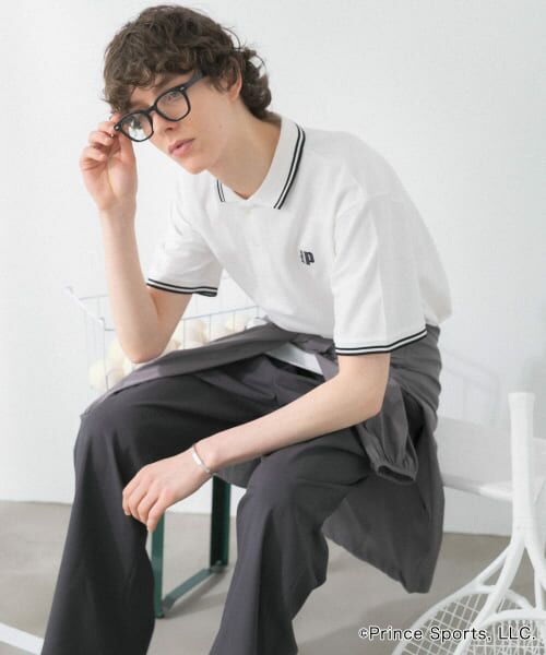 SS34様 JDM Legends T-shirt - 90's Vibes, Japanese Car Culture