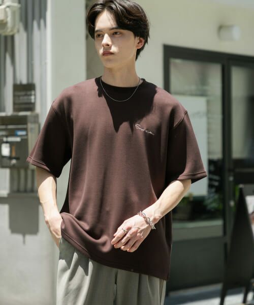 一部WEB限定カラー』『ユニセックス』シシュウダンボールポンチ