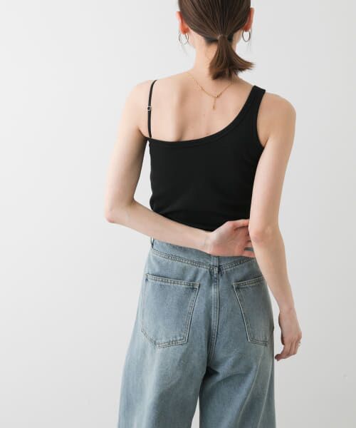 ■ TOGA ■ タンクトップ ■ 新品 未使用 送料無料 ＞TOGA タンクトップ - メルカリ