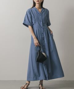 楽天市場】【SALE／60%OFF】『COMPACT/低身長向けサイズ展開あり