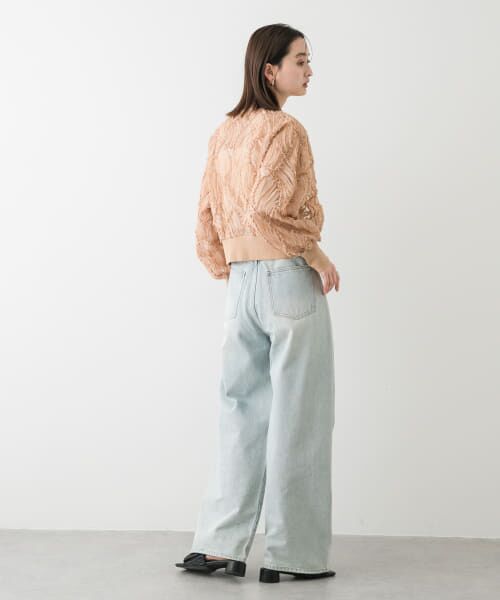 新品未使用アーバンリサーチブルゾン セール】 コードシシュウブルゾン （ブルゾン）｜SENSE OF PLACE