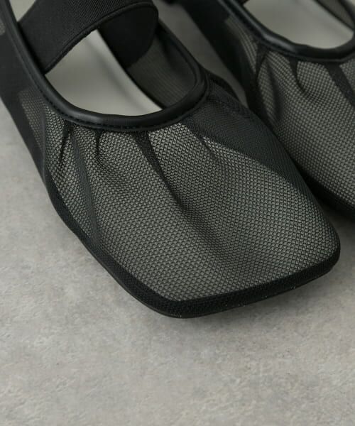 ブッシュ ブラント H&O BRUNT BRIDGING 25サイズ オリーブ